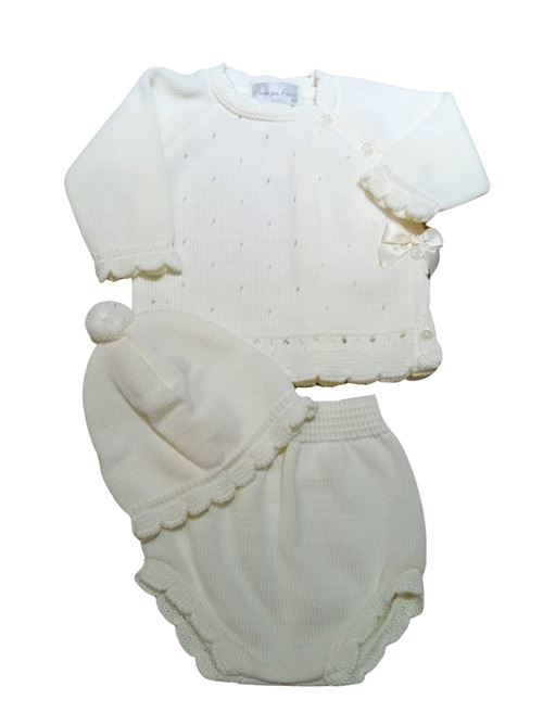  Ponto por ponto | 3/873PA